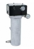 viscon fluid heaters_graco